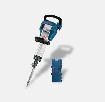 GSH 16 -30 Professional
