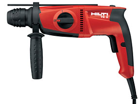 HILTI TE 2