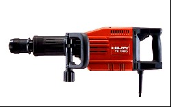HILTI TE 905
